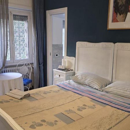 Home Garden Rome Casa Kangen Luaran gambar